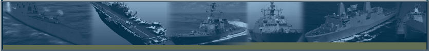 NAVSEA / SBIR 2010 Annual Report NAVSEA / SBIR 2010 Annual Report