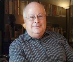 Andy Kaldor, Ph.D., Board Member and Consultant