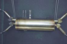 Operating Parameters