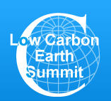 Low Carbon Earth Summit