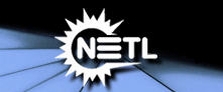 National Energy Technology Laboratory (NETL) National Energy Technology Laboratory (NETL)
