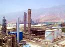 P+E Hydrogen Separators - Extracting Hydrogen from Auto-Thermal Reformer Reformate Streams