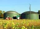 P+E Hydrogen Separators - Extracting Hydrogen from Bio-Gas