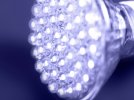 LED Light Bulbs