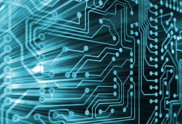 P+E's Mission is to provide Ultra-high Purity Hydrogen for Advanced Electronics Manufacturing.