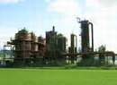P+E Hydrogen Separators - Extracting Hydrogen from Coal Gas