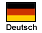 German