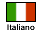 Italian