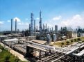 Fuel Gas Processing
