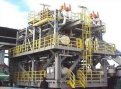 Fuel Gas Processing