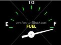 Fuel Gas Processing