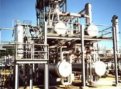 Fuel Gas Processing