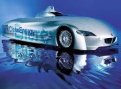 Hydrogen Vehicle Fueling