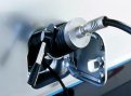 Hydrogen Vehicle Fueling