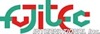 Fujitec International, Inc. - www.fujitec-int.com Fujitec International, Inc. - www.fujitec-int.com