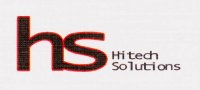 Hi-Tech Solutions, Inc. - www.hi-sol.com/ Hi-Tech Solutions, Inc. - www.hi-sol.com/eng/sub1_1.html