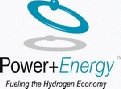 Power+Energy - Fueling the Hydrogen Economy