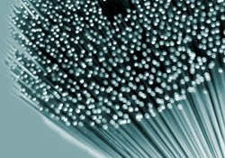 Power+Energy - fueling the Hydrogen Economy