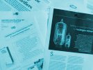 Power+Energy News Archives