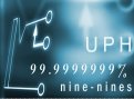 Power+Energy Delivers nine-nines Ultra-Pure Hydrogen