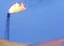 P+E Hydrogen Separators - Extracting Hydrogen from Refinery Off-Gas