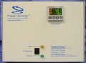 Power+Energy Mico-Channel Hydrogen Purifiers
