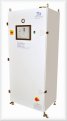 P+E 9000MZ1 Series Micro-Channel Hydrogen Purifier