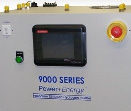 PE9000MS Intuitive Touch-Screen Interface PE9000MS Intuitive Touch-Screen Interface - Click to View PE9000MS Specifications