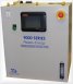 P+E PE9000MSS Series Micro-Channel Hydrogen Purifier