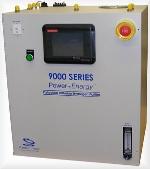 P+E PE9000MS Series High-Flow Micro-Channel Hydrogen Purifier P+E PE9000MS Series High-Flow Micro-Channel Hydrogen Purifier - Click to View PE9000MS Specifications