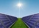 Solar Grade Silicon Manufacturing Market