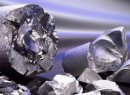 Solar Grade Silicon Manufacturing Market