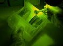 Solar Grade Silicon Manufacturing Market