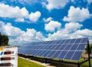Solar Grade Silicon Manufacturing Market