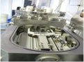 Power Device Manufacturing