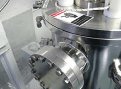 Power Device Manufacturing