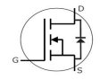 Power Device Manufacturing