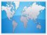 Find a P+E Representative or Distributor