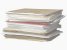 See P+E's Research Papers
