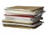 See P+E's Research Papers
