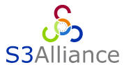 S3 Alliance - www.s3-alliance.com S3 Alliance - www.s3-alliance.com