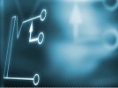Power+Energy - Fueling the Hydrogen Economy