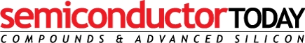 semiconductorTODAY
