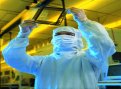 Semiconductor Processing Segment