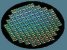 Learn about P+E Technology Applied in the Real World