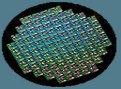 Semiconductor Processing Segment