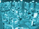 Visit Us At Upcoming Trade Shows and Conferences