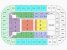 P+E Conferences and Show