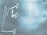 How P+E Technology Works