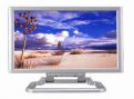 TFT LCD Manufacturing